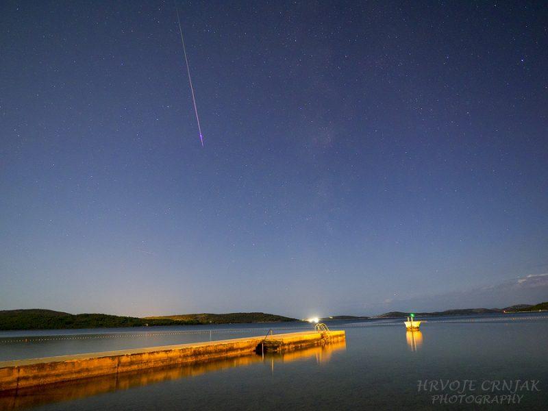 C:\Users\roman\OneDrive\Pictures\Camera Roll\meteor-Perseid-8-12-2017-Hrvoje-Crnjak-Sibenik-Croatia-e1502565906361.jpg