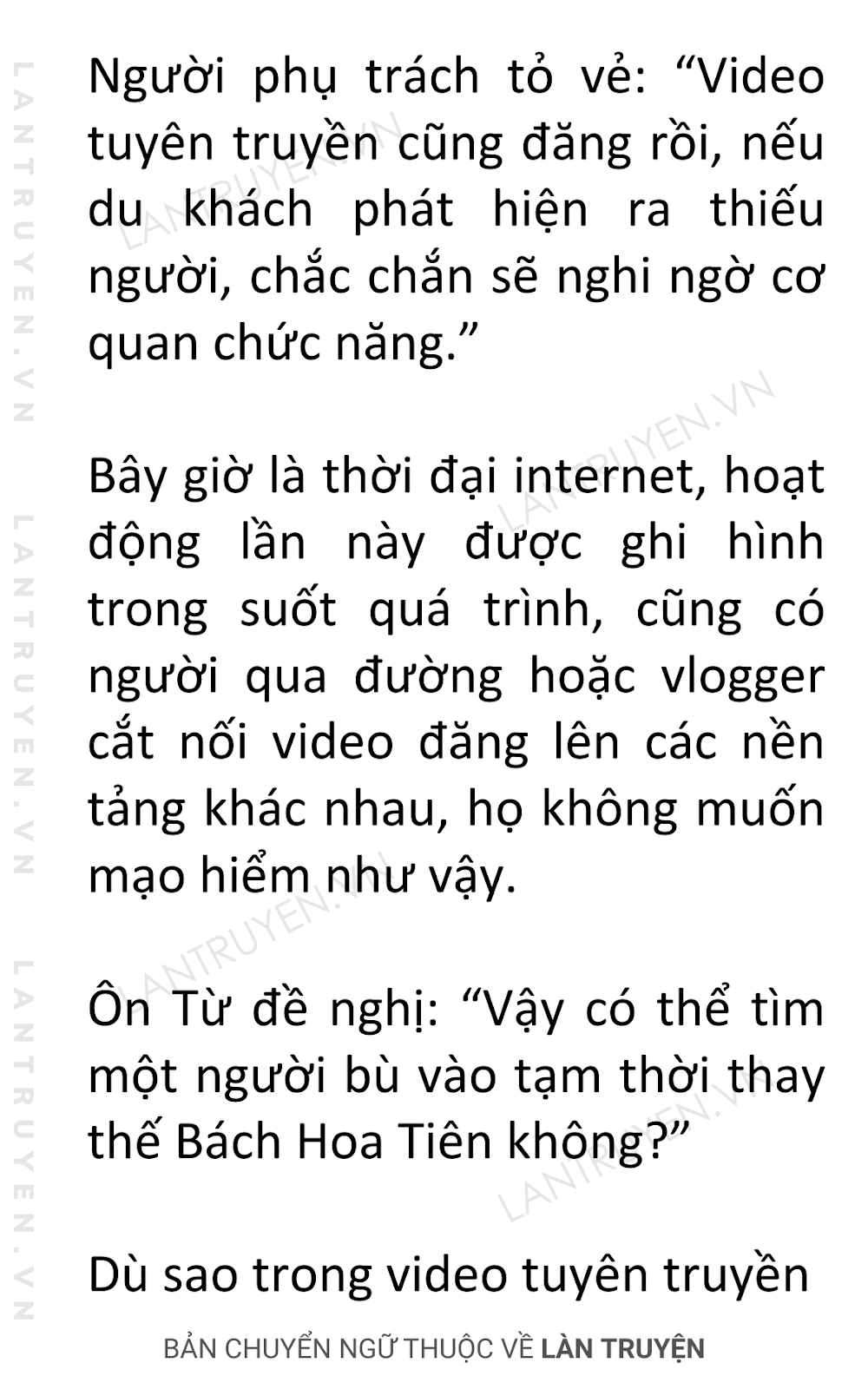 Cho Má Em Thêm Hồng - Chương 11