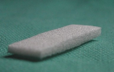 gelfoam_1