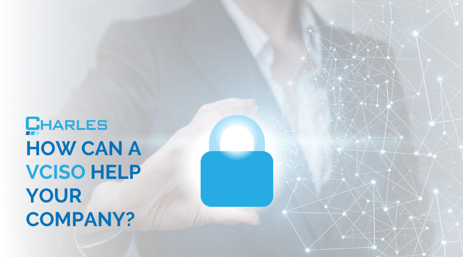 The Advantages of Hiring a vCISO: Why You Need a Dedicated Security Resource