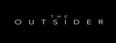 Image result for the outsider hbo
