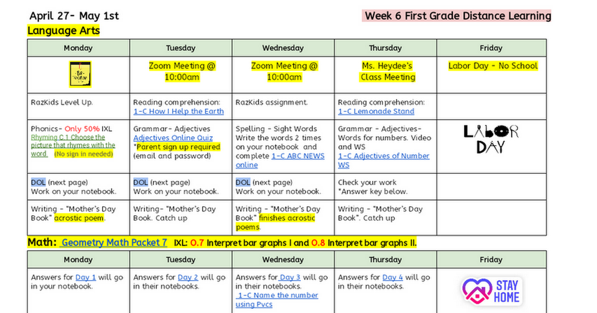 new-1-c-week-35-april-27-may-1-distance-learning-1st-gr-google-docs