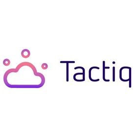 tactiq meeting notes software
