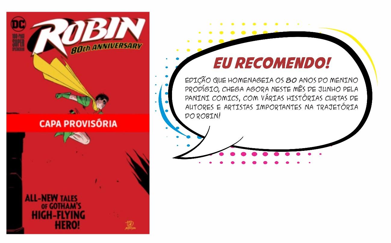 Diagrama, Texto

Descrição gerada automaticamente