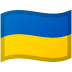 Описание: ??