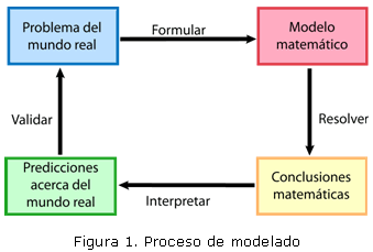 Modelización matemática 2.gif