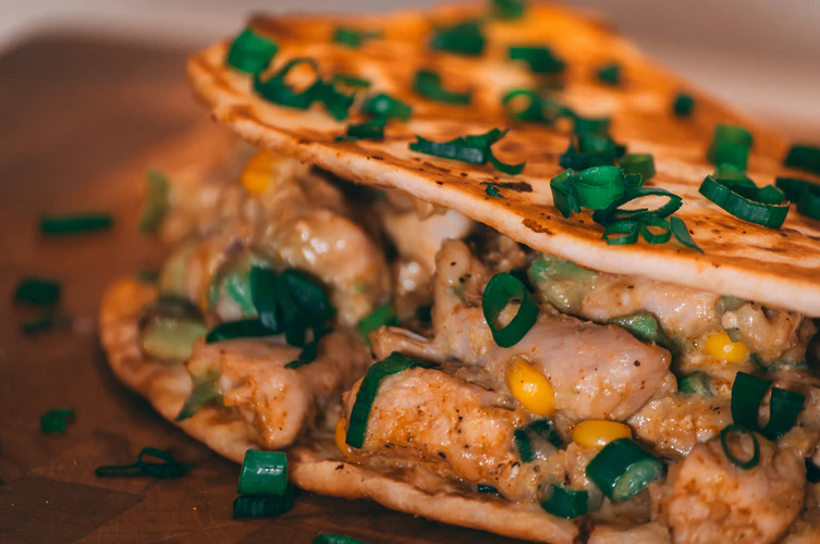 franchise kebab solusi usaha di masa ppkm