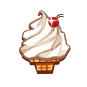 보물 (8).png