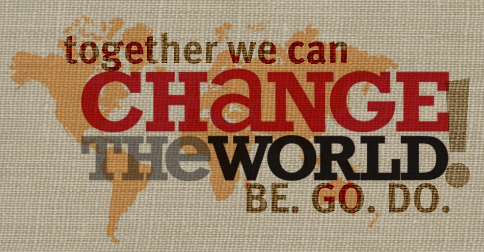 together-we-can-change-the-world.jpg