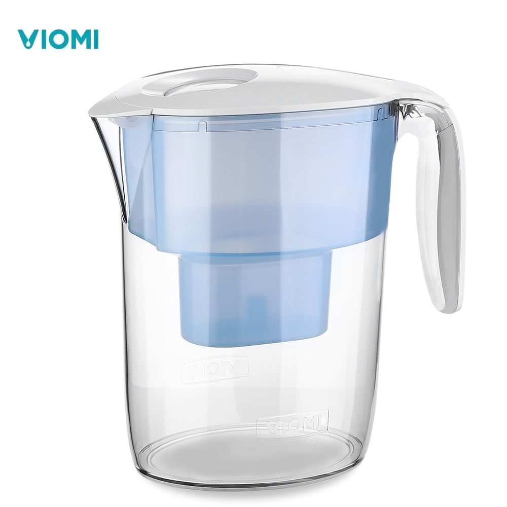Xiaomi Best Water Purifier in Features and Price 