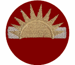 zkPve3h8AOdFGo3-cMYyl5THFuMxG2JmBLbYM6BaBxYr1_7qyYJ5wLYhA0ukvjIooLbmlTA7qP8sA5URvWhyRJeRGmfnzpT6uIIY8qwcDYCOB21yW9F-jjuR0E3gCeaF9q3mFytu