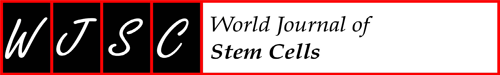 Edwards JH, Reilly GC. Vibration stimuli and the differentiation of musculoskeletal progenitor cells: Review of results in vitro and in vivo. World J Stem Cells. 2015;7(3):568-582. doi:10.4252/wjsc.v7.i3.568