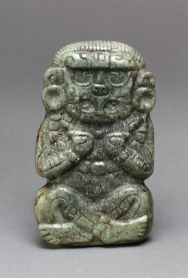 https://www.metmuseum.org/toah/hd/mayas/hd_mayas.htm (Image is Public Domain)