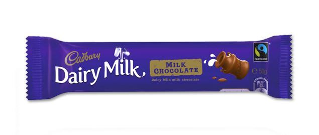 チョコレートで溢れるオーストラリアで絶対購入したいチョコレート Stayway