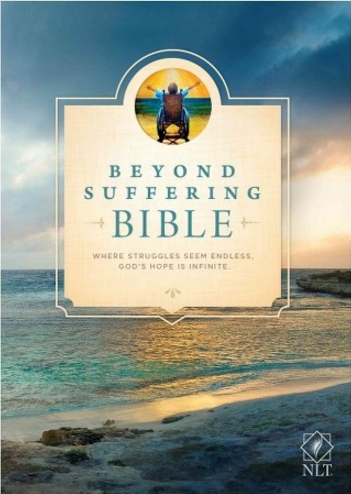 Beyond Suffering Bible.jpg