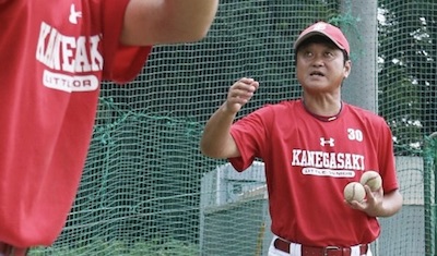 Shohei Ohtani's height is 6' 4(193cm): His height is his parents'  heredity, 12 hours of sleep, etc - Shotimes Ohtani