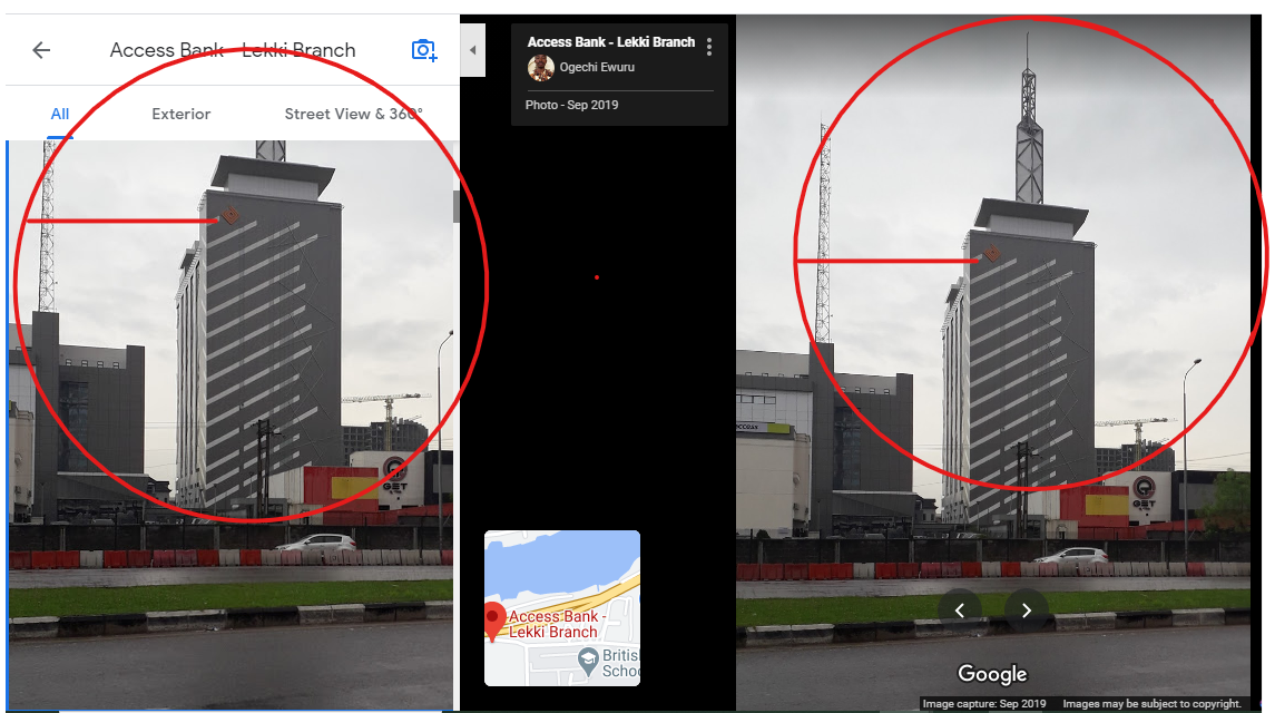 #EndSARS: Nigerian Army dispels #Lekkishootings as 'Fake news' but its evidences continue to shift