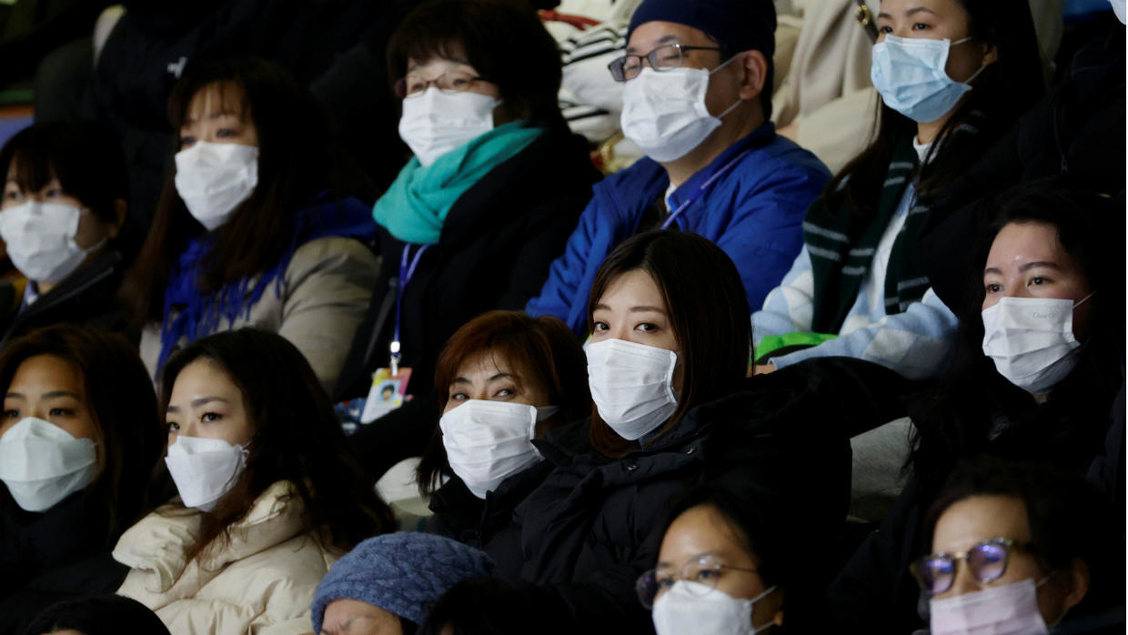 Confirmado-coronavirus-amenaza-internacional-enfermedad-epidemia-
