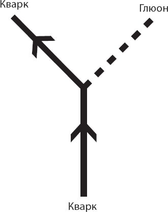 _16.png