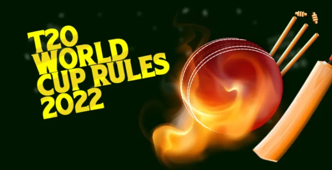 Learn the T20 World Cup Rules & its ultimate guides. Follow all the rules and your chances of succeeding will be higher. Register at Hobigames & get 31 bonus.