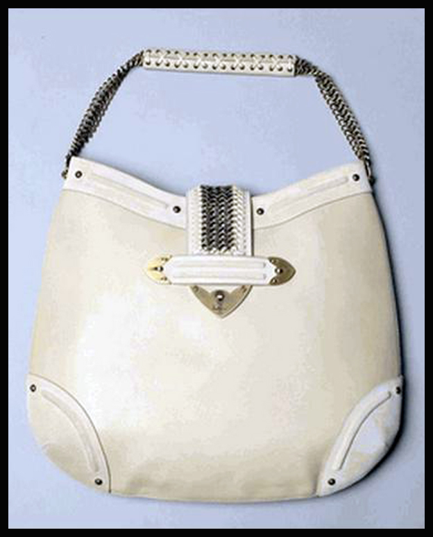 Authentichandbags: 100% Authentic handbags