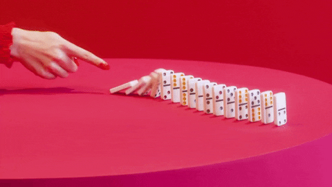 https://media.giphy.com/media/9xctlfYe29DYG5lfhG/giphy.gif