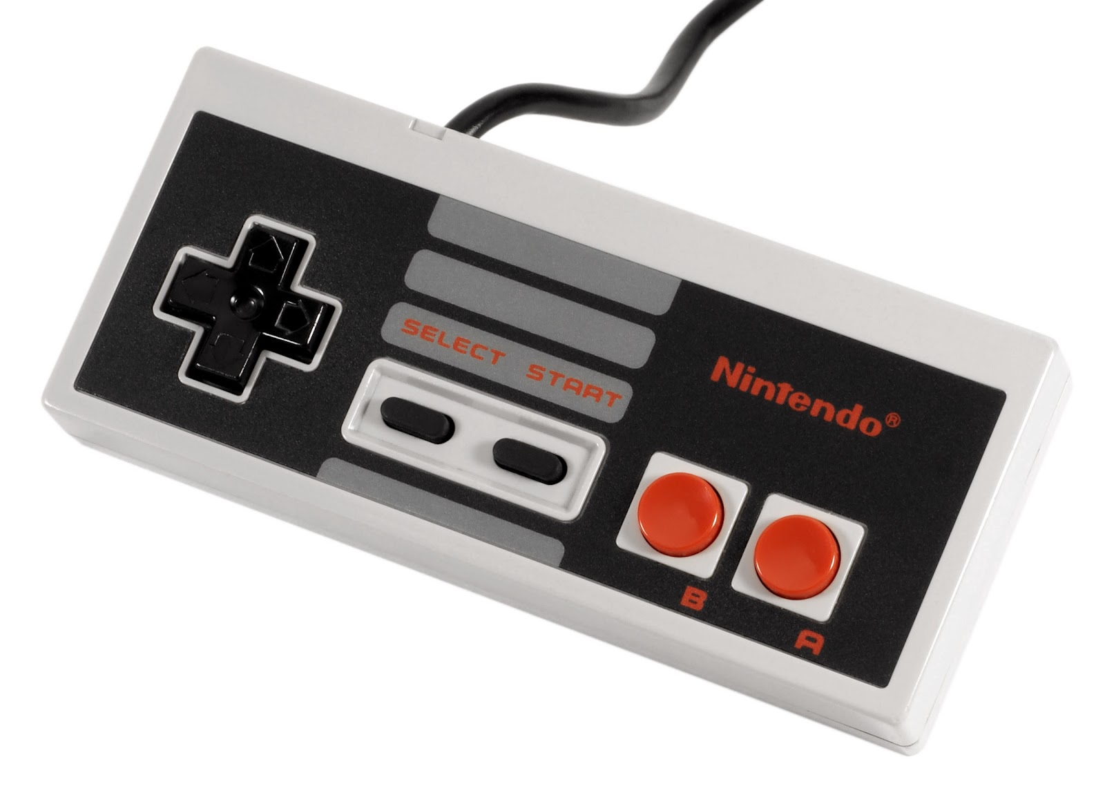 NES-controller.jpg