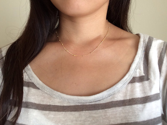 layering chain.jpg