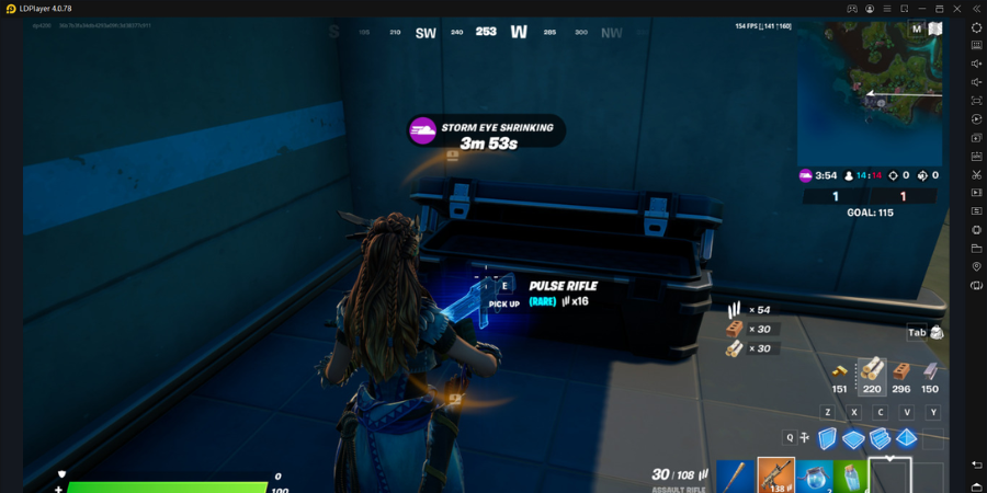 Fortnite Beginner Guide 2022