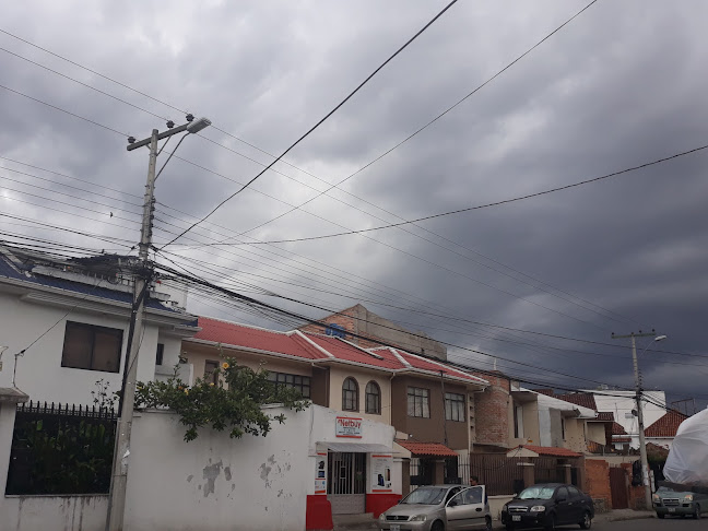 Opiniones de Netbuy en Cuenca - Tienda de móviles