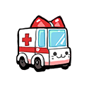 보물 (41).png