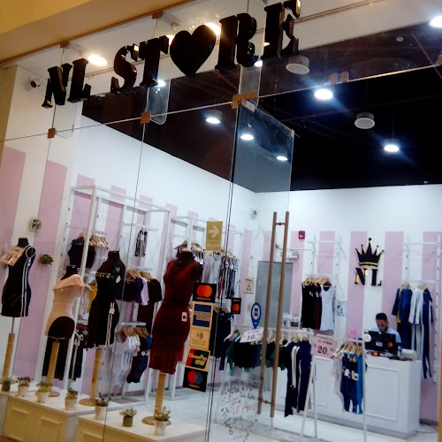 Opiniones de NL Store en Arequipa - Tienda de ropa