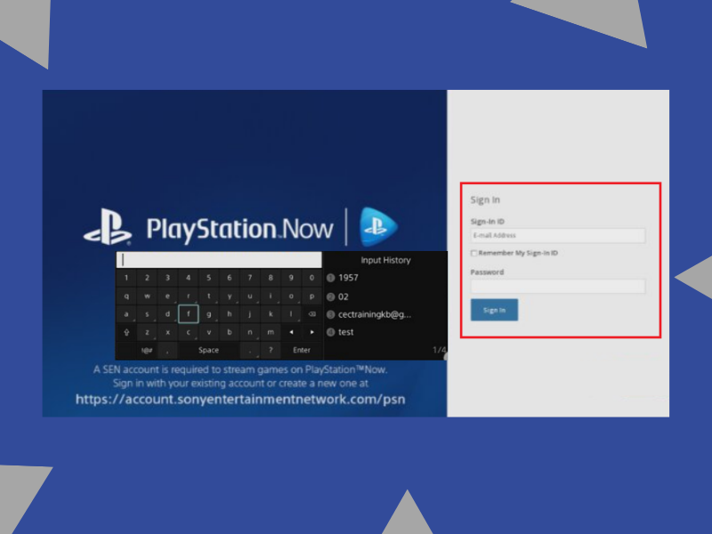 How to Connect PS4 to a Laptop Without TV? [Easy Steps]