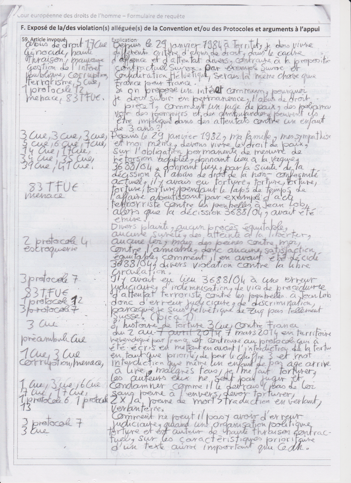 page 5 formullaire CEDH 994 16 WEBER.png