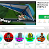 Play This Game To Get Free Robux