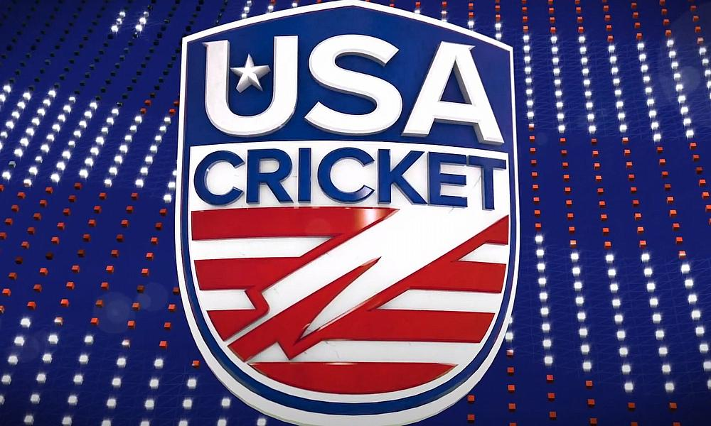 Commercial partner of USA Cricket worried about the organization's future due to its current financial state.