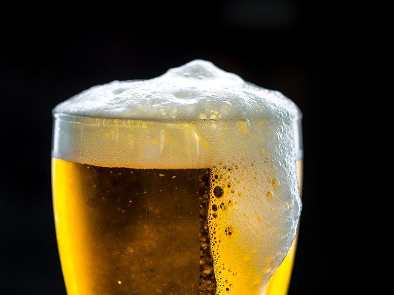 ท็อปลิสต์ 5 เบียร์นอกยอดนิยม ของนักดื่ม1 - https://hoosierbeergeek.com/