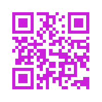 qrcode.38832878.png