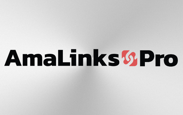 AmanLinks PRO