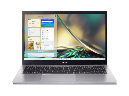 Update 2022 ครึ่งปีหลัง Acer Intel สเปกดี ซื้อแล้วคุ้มค่าคุ้มราคา2