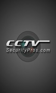 Download CCTVSP Plus apk