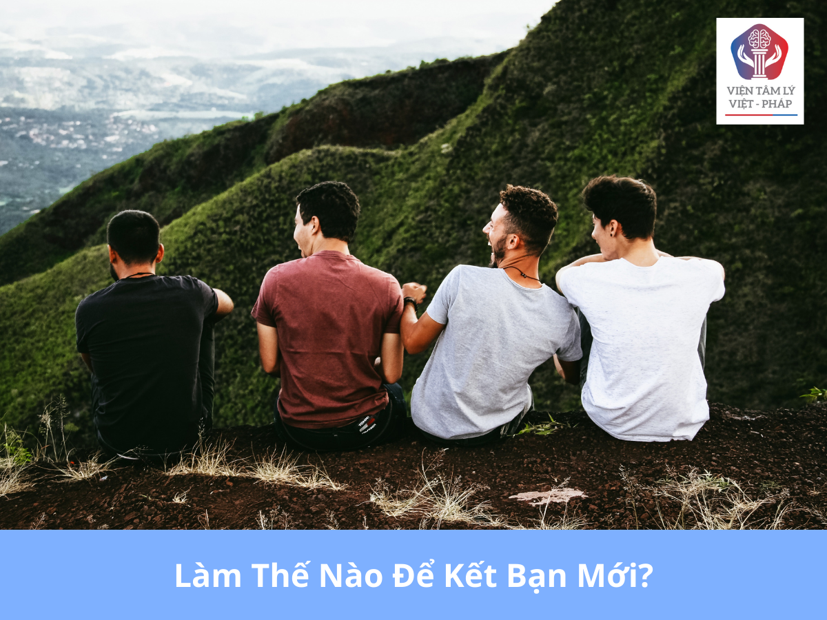 ban-khong-co-ban-be-day-la-nhung-dieu-ban-nen-lam