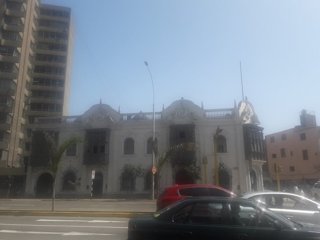 Opiniones de Copias en Lima - Copistería