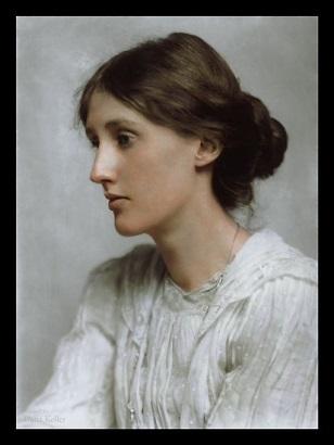 http://catehogan.com/wp-content/uploads/2013/11/virginia-woolf.jpg