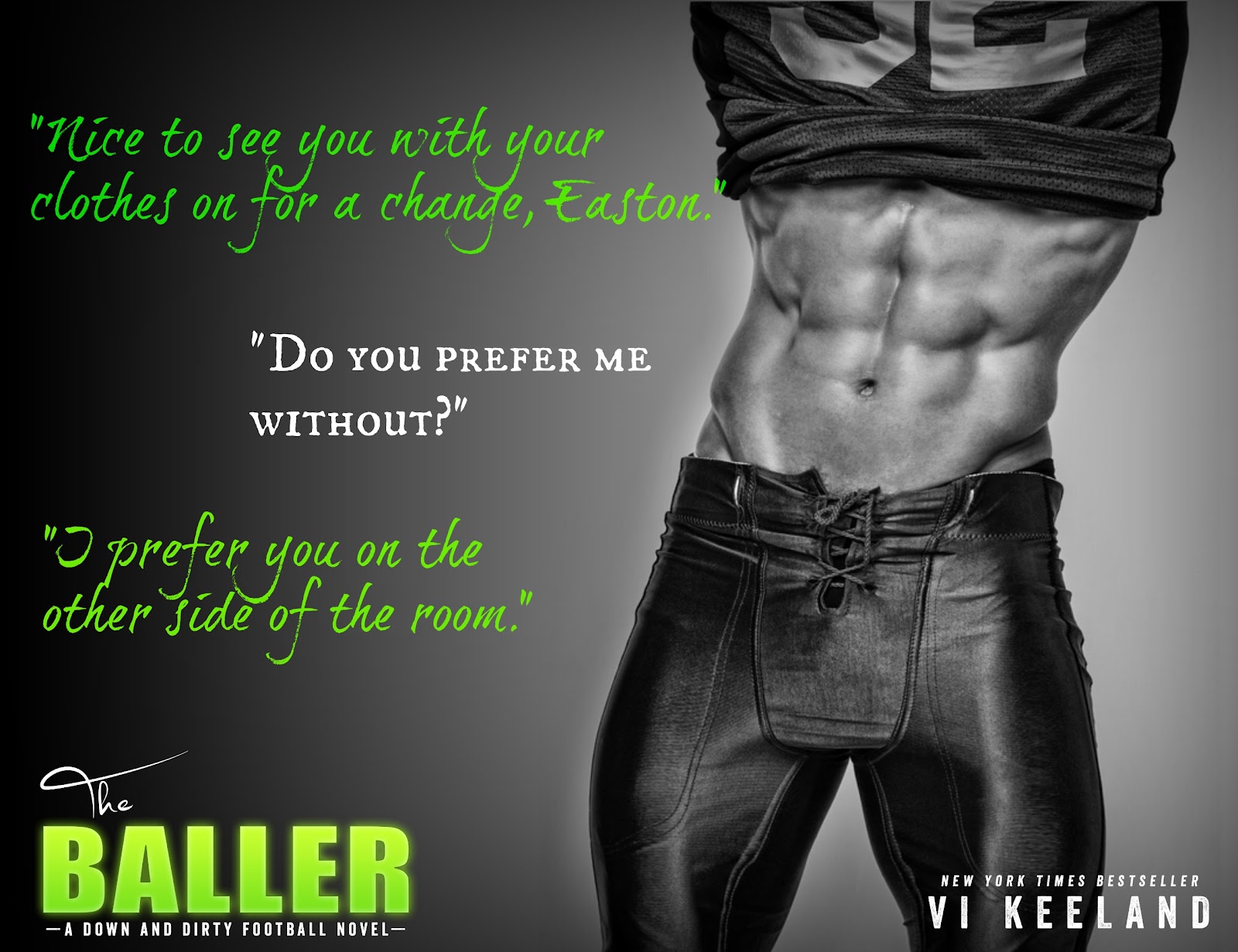 The Baller teaser book tour.jpg