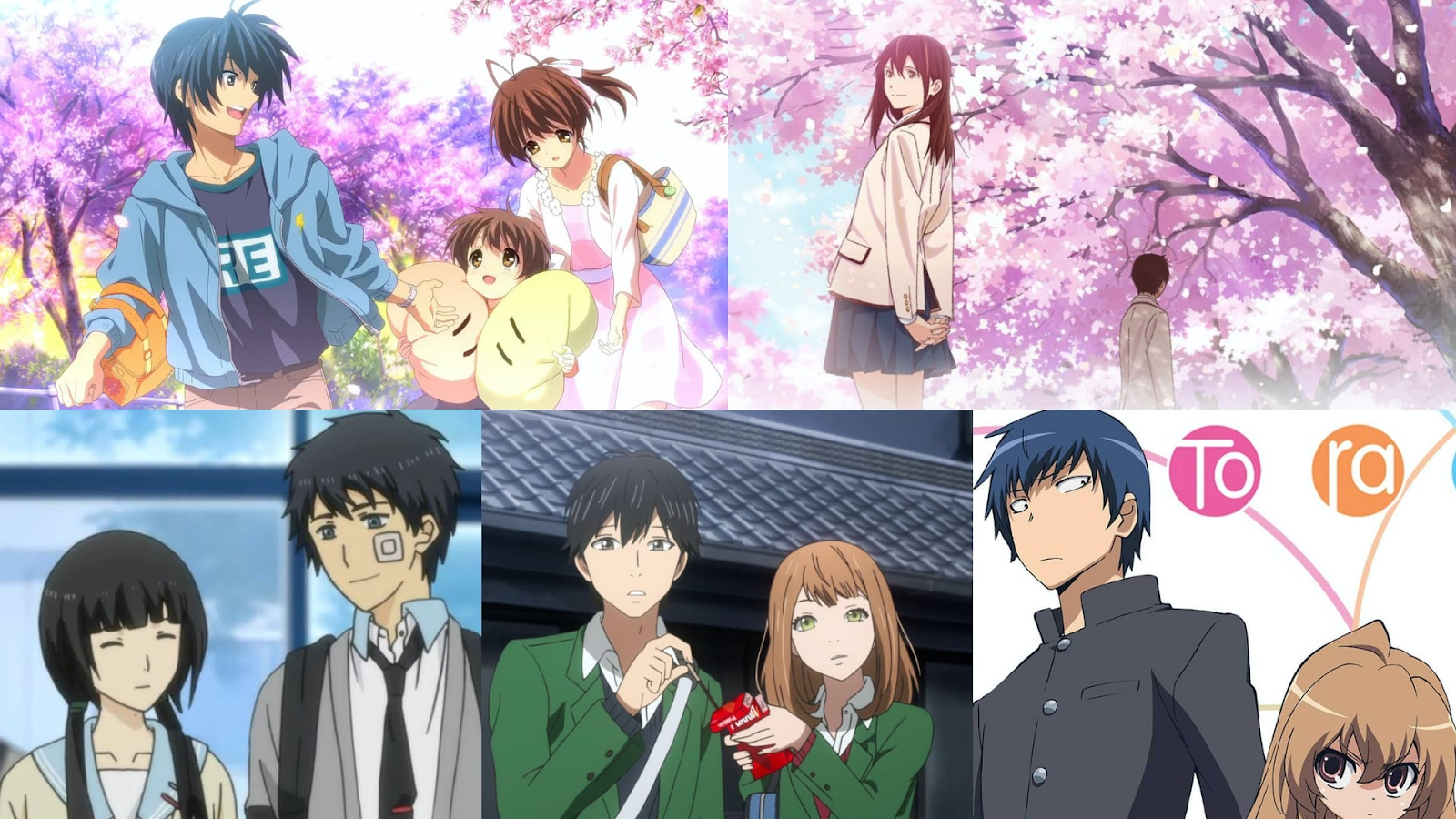 Miyamura wallpaper  Best anime shows, Anime romance, Anime shows