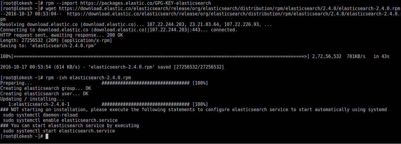 Graylog is a free open source & powerful  log management server, log management tools, graylog remote source, graylog remote host configuration, rsyslog, graylog client configuration, full graylog2, graylog, centralised logging, open source log analysis, centralized logging open source, logs management, Open Source Log Monitoring, elasticsearch, graylog.org,