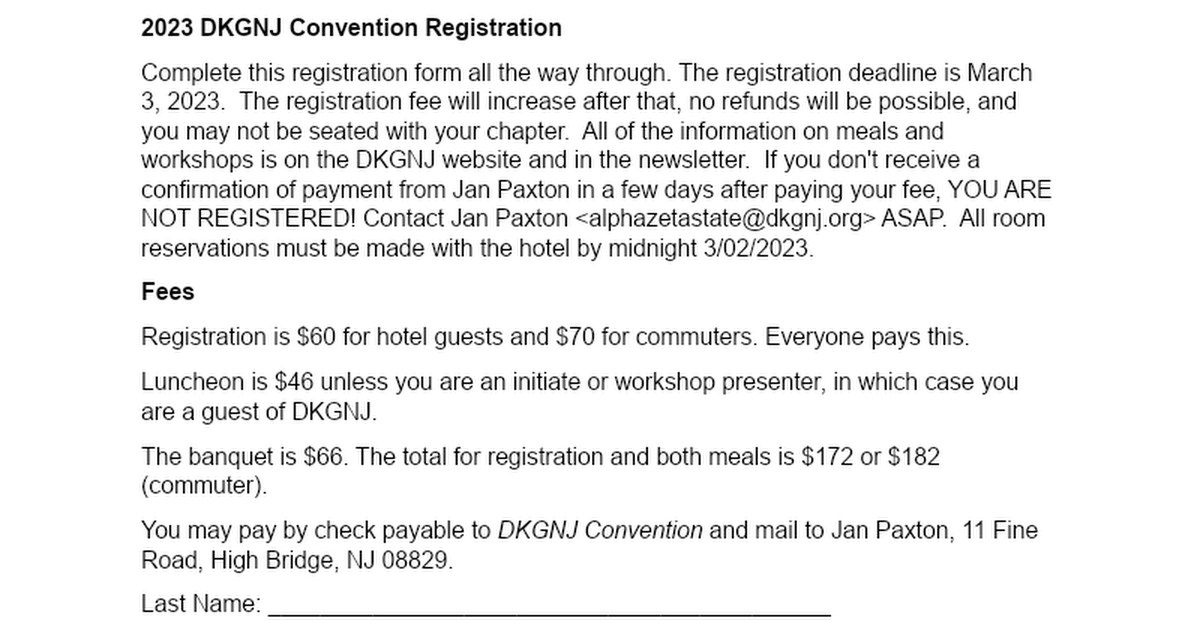 2023 DKGNJ Convention Registration form-snail.docx