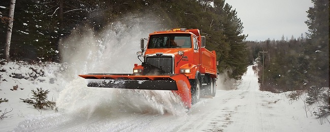 10-best-snow-plow-services-in-the-us