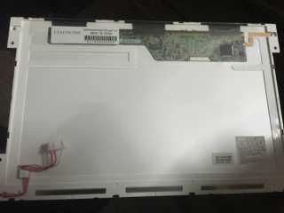 LTA133C390F